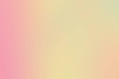 Soyut pastel yumuşak renkli desenli arkaplan tonu