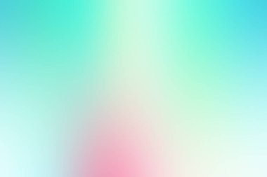 Soyut pastel yumuşak renkli desenli arkaplan tonu