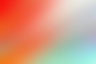 Soyut pastel yumuşak renkli desenli arkaplan tonu