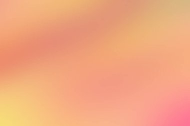 Soyut pastel yumuşak renkli desenli arkaplan tonu