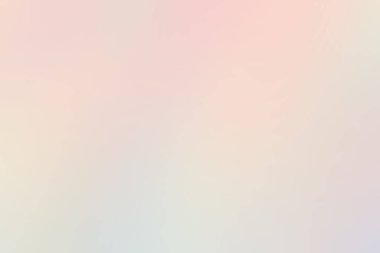 Soyut pastel yumuşak renkli desenli arkaplan tonu