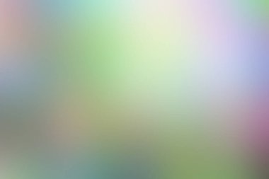 Soyut pastel yumuşak renkli desenli arkaplan tonu