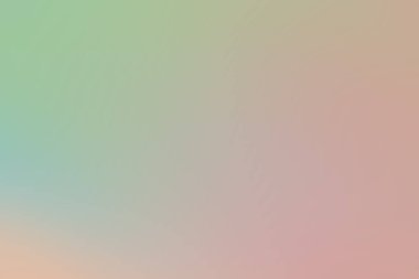 Soyut pastel yumuşak renkli desenli arkaplan tonu