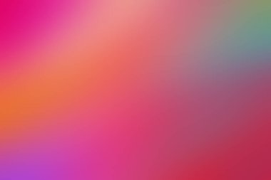 Soyut pastel yumuşak renkli desenli arkaplan tonu