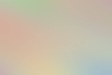 Soyut pastel yumuşak renkli desenli arkaplan tonu