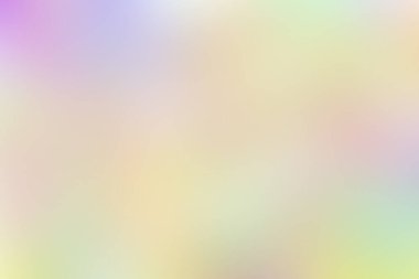 Soyut pastel yumuşak renkli desenli arkaplan tonu