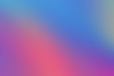 Soyut pastel yumuşak renkli desenli arkaplan tonu