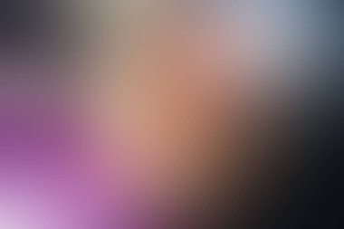 Soyut pastel yumuşak renkli desenli arkaplan tonu