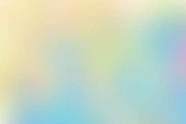 Soyut pastel yumuşak renkli desenli arkaplan tonu