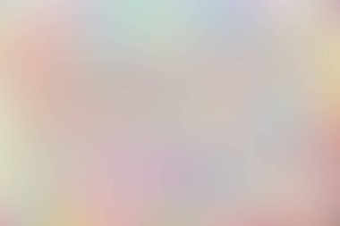 Soyut pastel yumuşak renkli desenli arkaplan tonu