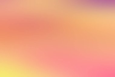 Soyut pastel yumuşak renkli desenli arkaplan tonu