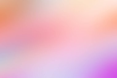 Soyut pastel yumuşak renkli desenli arkaplan tonu