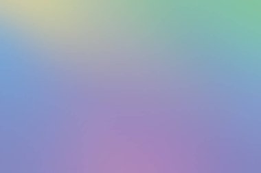 Soyut pastel yumuşak renkli desenli arkaplan tonu