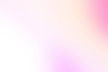 Soyut pastel yumuşak renkli desenli arkaplan tonu