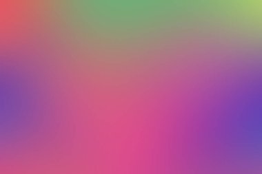 Soyut pastel yumuşak renkli desenli arkaplan tonu