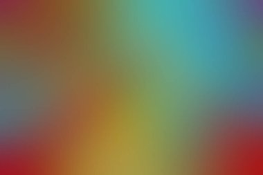 Soyut pastel yumuşak renkli desenli arkaplan tonu