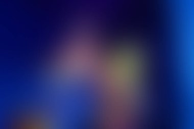 Soyut pastel yumuşak renkli desenli arkaplan tonu