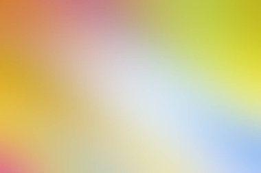 Soyut pastel yumuşak renkli desenli arkaplan tonu