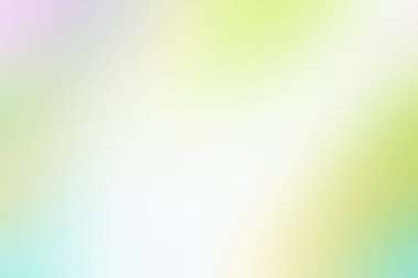 Soyut pastel yumuşak renkli desenli arkaplan tonu