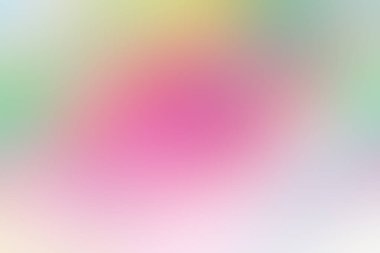 Soyut pastel yumuşak renkli desenli arkaplan tonu