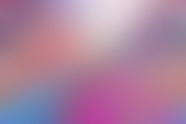 Soyut pastel yumuşak renkli desenli arkaplan tonu