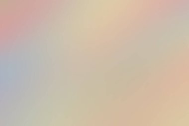 Soyut pastel yumuşak renkli desenli arkaplan tonu