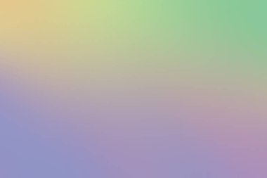 Soyut pastel yumuşak renkli desenli arkaplan tonu