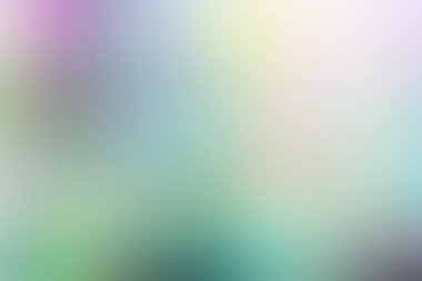 Soyut pastel yumuşak renkli desenli arkaplan tonu