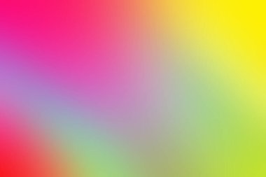 Soyut pastel yumuşak renkli desenli arkaplan tonu