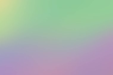 Soyut pastel yumuşak renkli desenli arkaplan tonu