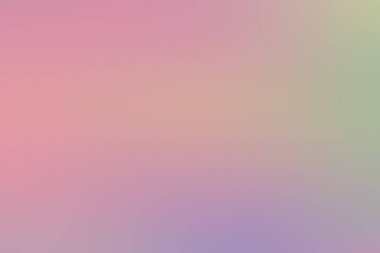 Soyut pastel yumuşak renkli desenli arkaplan tonu