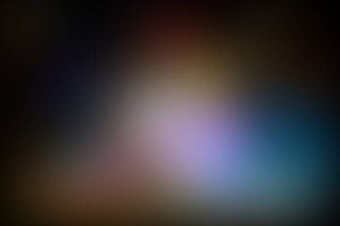 Soyut pastel yumuşak renkli desenli arkaplan tonu