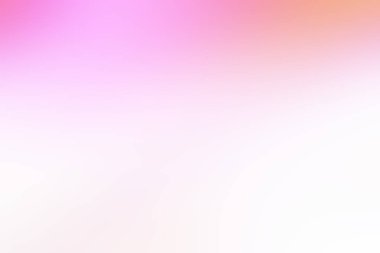 Soyut pastel yumuşak renkli desenli arkaplan tonu