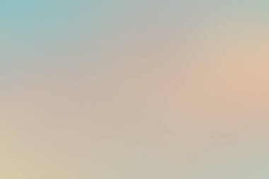 Soyut pastel yumuşak renkli desenli arkaplan tonu