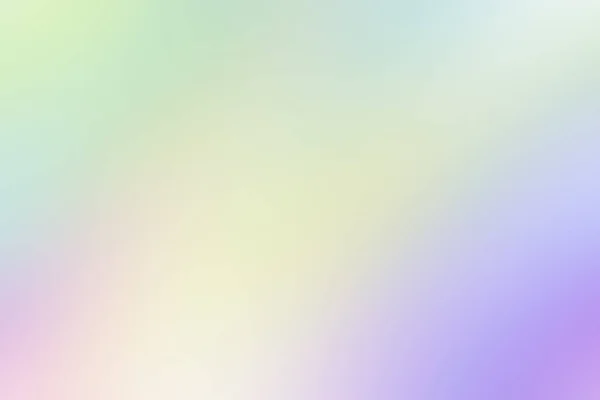 Abstract pastel soft colorful textured background toned — Stock Photo, Image