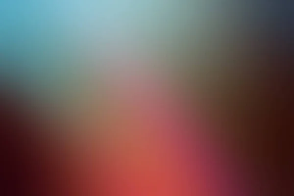 Abstract pastel soft colorful textured background toned — Stock Photo, Image