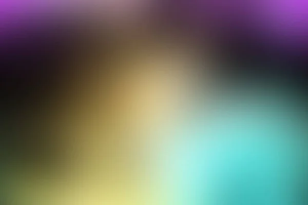 Abstract pastel zachte kleurrijke textuur achtergrond afgezwakt — Stockfoto