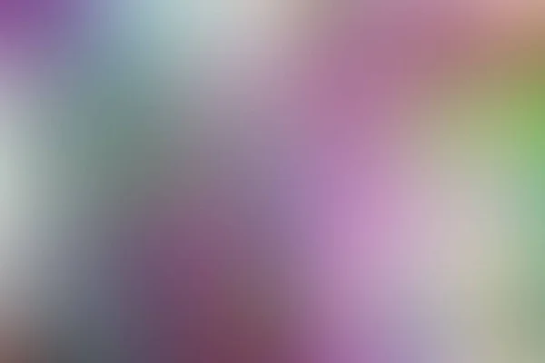 Abstract pastel zachte kleurrijke textuur achtergrond afgezwakt — Stockfoto