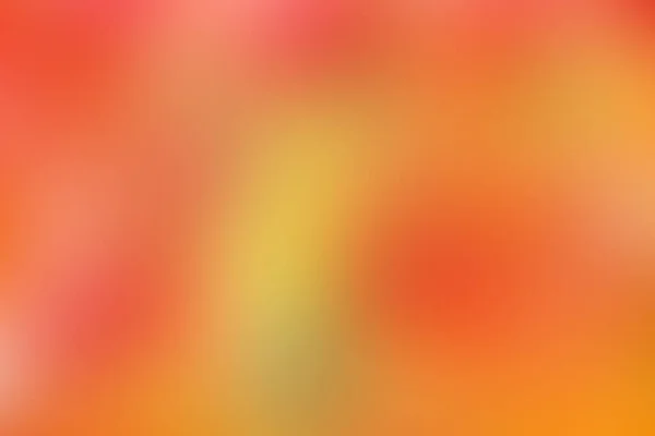 Abstraktes Pastell weich bunt strukturiert Hintergrund getönt — Stockfoto