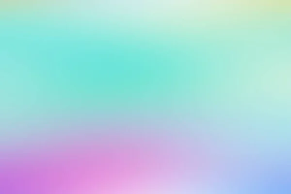 Abstract pastel soft colorful textured background toned — Stock Photo, Image