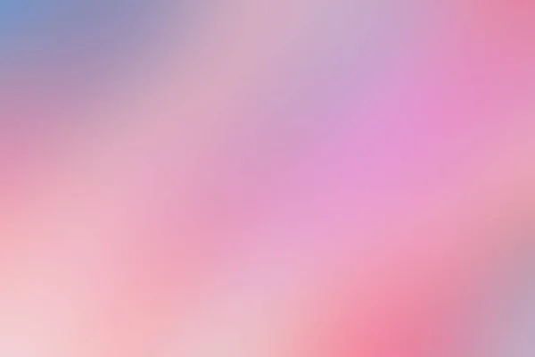 Abstract pastel zachte kleurrijke textuur achtergrond afgezwakt — Stockfoto