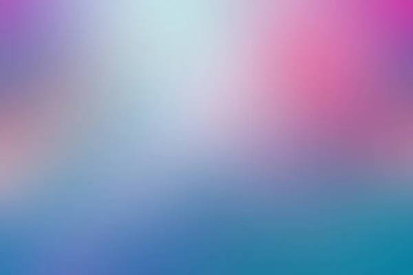 Abstract pastel zachte kleurrijke textuur achtergrond afgezwakt — Stockfoto