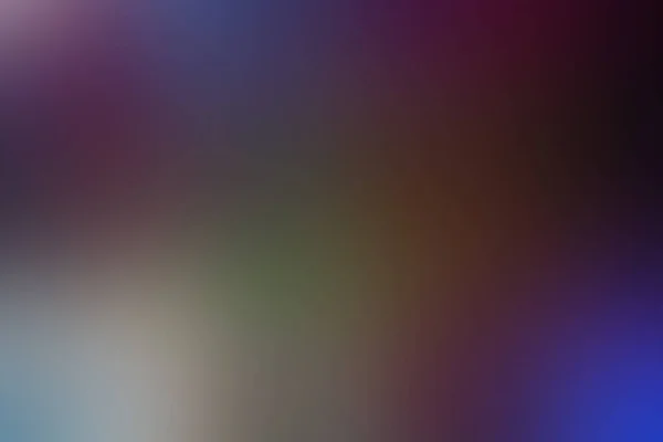 Abstrakti pastelli pehmeä värikäs kuvioitu tausta äänisen — kuvapankkivalokuva