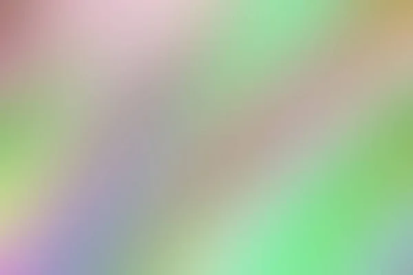 Abstract pastel zachte kleurrijke textuur achtergrond afgezwakt — Stockfoto