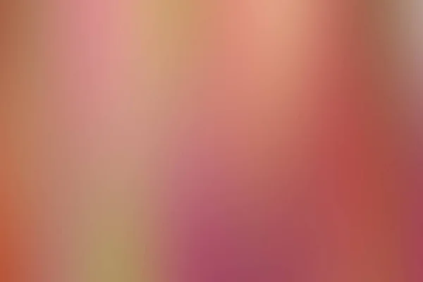 Astratto pastello morbido colorato sfondo strutturato tonica — Foto Stock