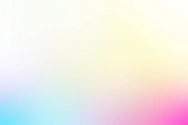 Abstraktes Pastell weich bunt strukturiert Hintergrund getönt Stockfoto