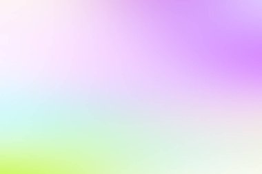 Soyut pastel yumuşak renkli desenli arkaplan tonu