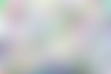 Soyut pastel yumuşak renkli desenli arkaplan tonu