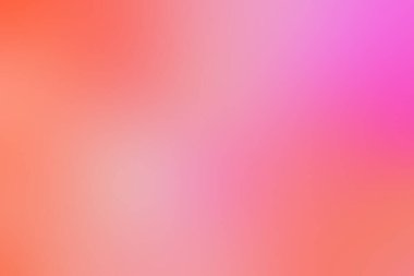 Soyut pastel yumuşak renkli desenli arkaplan tonu