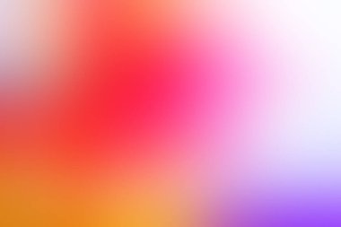 Soyut pastel yumuşak renkli desenli arkaplan tonu